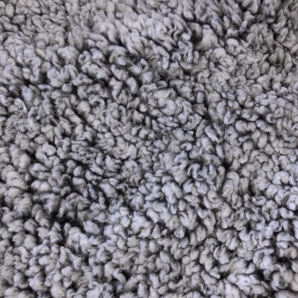 Pullovers - Picture 4 of 4